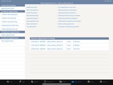 ScreenShot4_iPadPro12.9.jpg