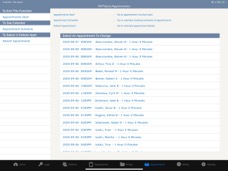 ScreenShot41_iPadPro12.9.jpg