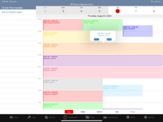ScreenShot5_iPadPro12.9.jpg