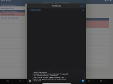 ScreenShot8_iPadPro12.9.jpg