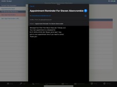 ScreenShot9_iPadPro12.9.jpg